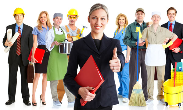 Manavkuyu Antenci Hizmeti